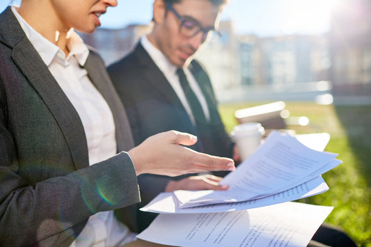 Por que a prevenção é o novo diferencial nas licitações públicas